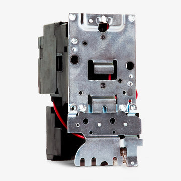 Square D 8536SCO3V02S Starter - view 2