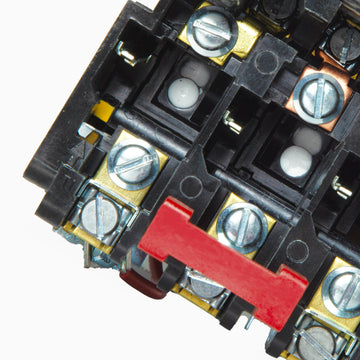 Square D 8536SCO3V02S Starter - view 3