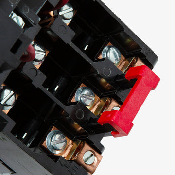 Square D 8536SDO1V02S Starter - view 4