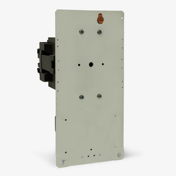 Square D 8536SGO1V02S Starter - view 2
