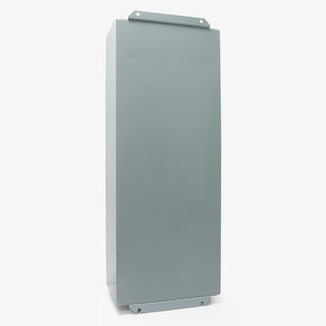 Square D 8538SEG13V02S Starter - view 2