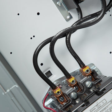 Square D 8538SEG13V02S Starter - view 4