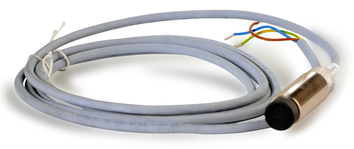 Allen Bradley 872C-A10N18-A2 Proximity Sensor