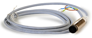 Allen Bradley 872C-A10N18-A2 Proximity Sensor