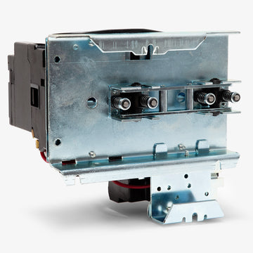 Square D 8736SBO4V02S Starter - view 2