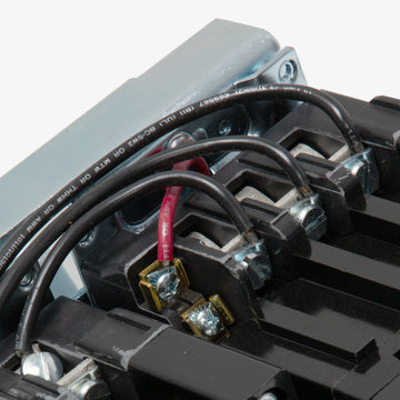 Square D 8736SBO4V02S Starter - view 3