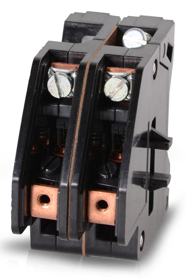 Square D 8903L3L Contactor Power Pole Adder