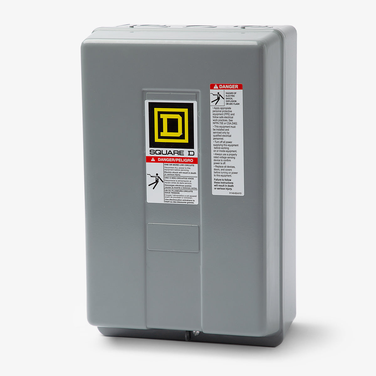 8903LG20V02