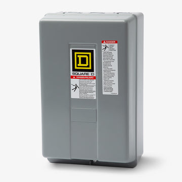 8903LG20V02