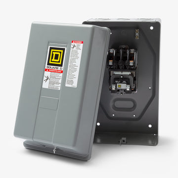8903LG20V02