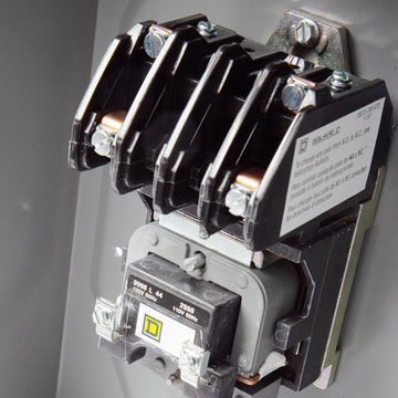 8903LG20V02