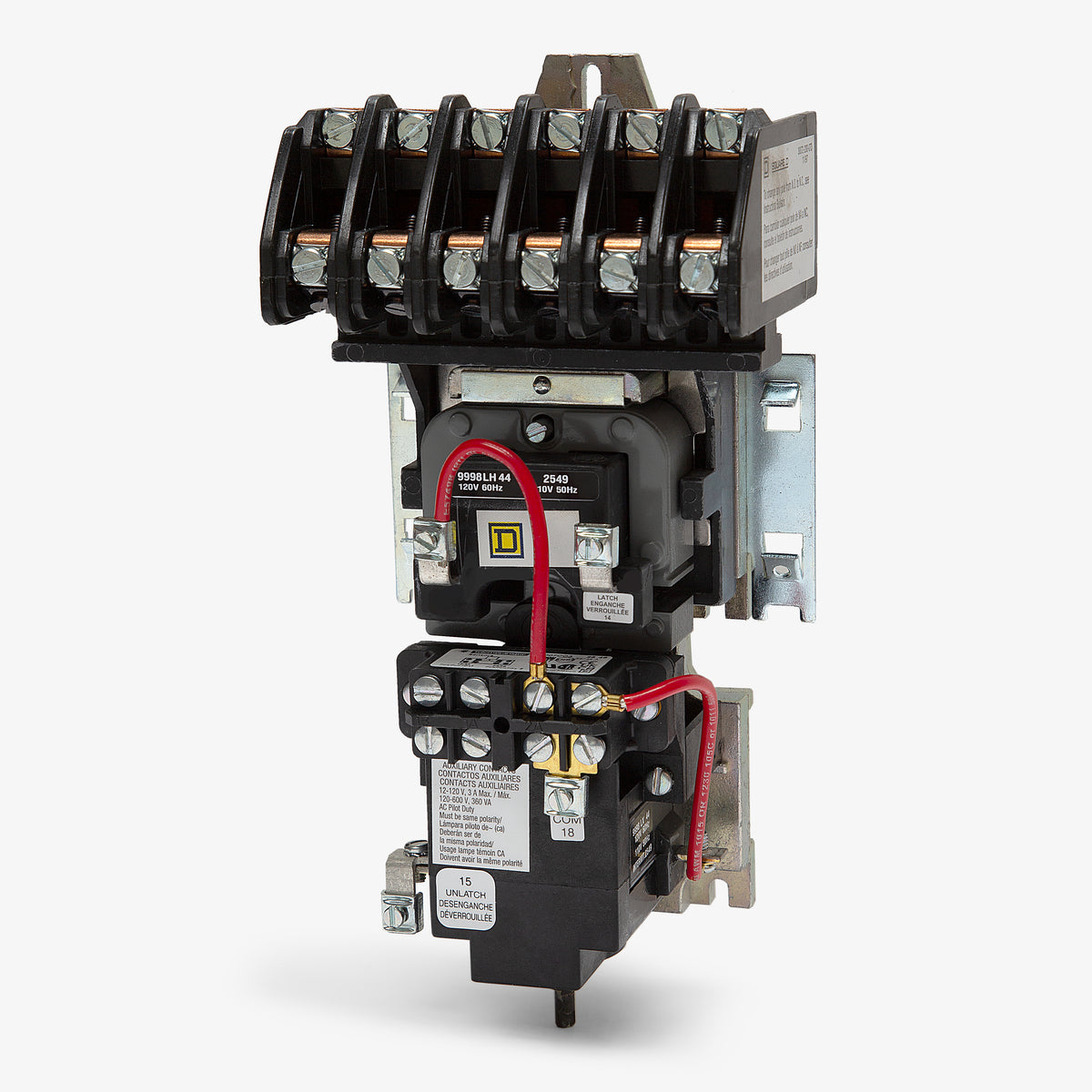 8903LXO60V02