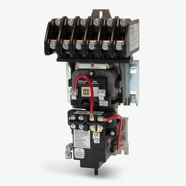8903LXO60V02