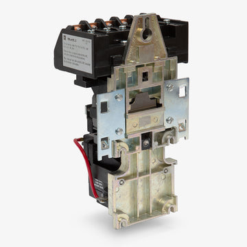 8903LXO60V02