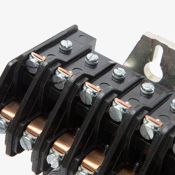 8903LXO60V02