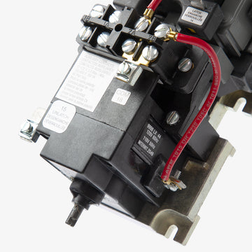 8903LXO60V02