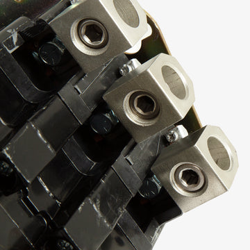 Square D 8903SVO2V02 Contactor - view 3