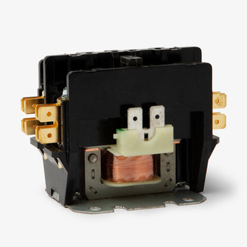 Square D 8910DP32V06 Contactor - view 2