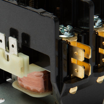 Square D 8910DP32V06 Contactor - view 3