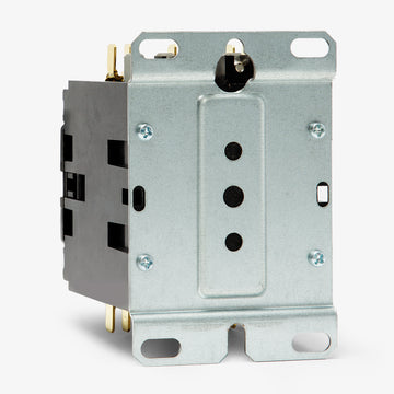 Square D 8910DPA33V02 Contactor - view 2