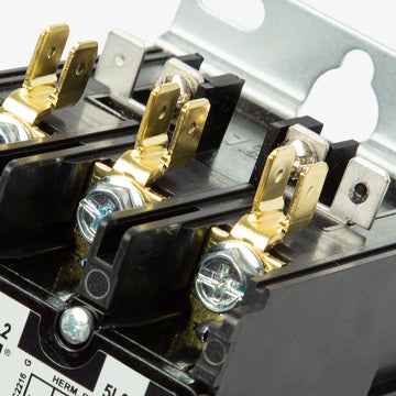 Square D 8910DPA33V02 Contactor - view 3