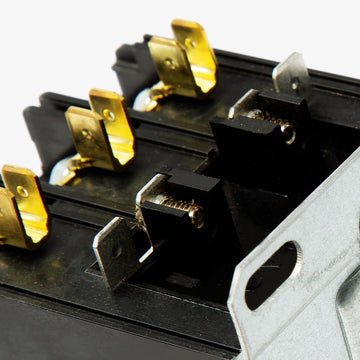 Square D 8910DPA33V02 Contactor - view 4