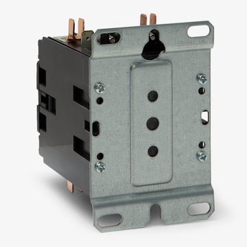 Square D 8910DPA42V02 Contactor - view 2