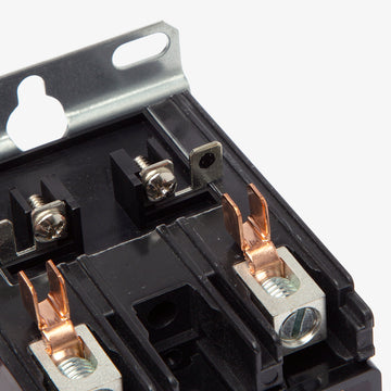 Square D 8910DPA42V02 Contactor - view 3