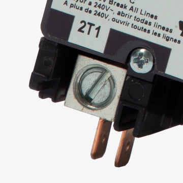 Square D 8910DPA42V02 Contactor - view 4