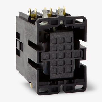Square D 8910DPA53V02 Contactor - view 2
