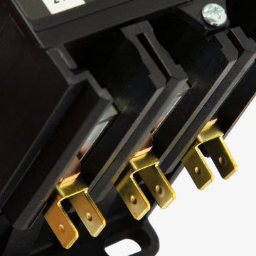 Square D 8910DPA53V02 Contactor - view 4