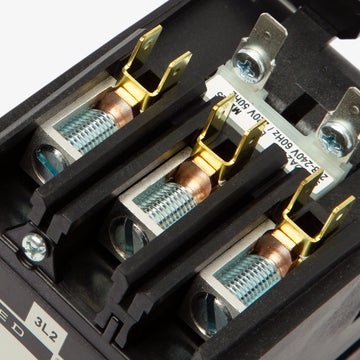 Square D 8910DPA63V09 Contactor - view 3