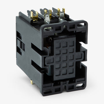Square D 8910DPA73RV02 Contactor - view 3