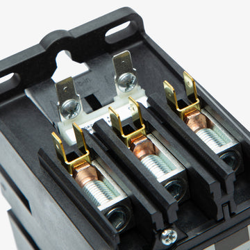 Square D 8910DPA73RV02 Contactor - view 2