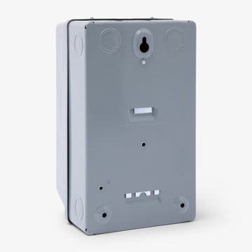 Square D 8911DPSG32V09 Starter - view 5
