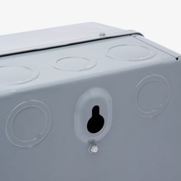 Square D 8911DPSG32V09 Starter - view 6