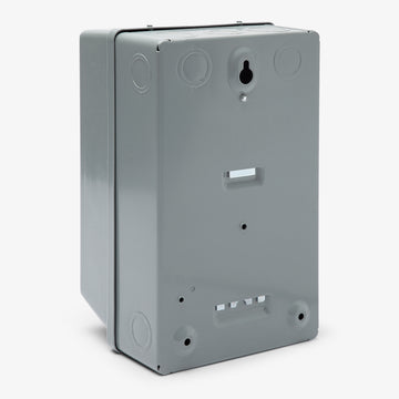 Square D 8911DPSG42V02 Starter - view 2
