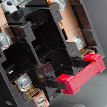 Square D 8911DPSG42V02 Starter - view 4