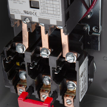 8911DPSG43V09