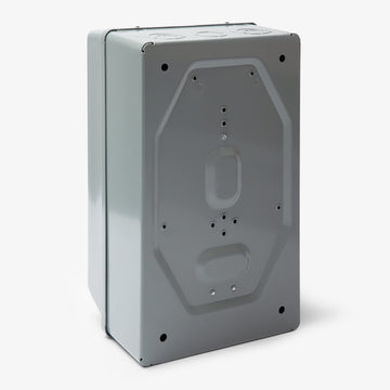 Square D 8911DPSG52V09 Starter - view 2
