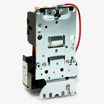 Square D 8911DPSO43V02 Starter - view 2