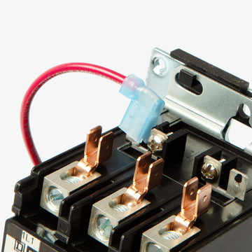 Square D 8911DPSO43V02 Starter - view 3