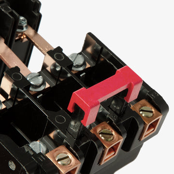 Square D 8911DPSO43V02 Starter - view 4