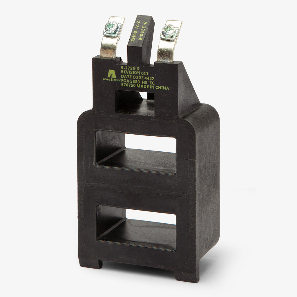 Eaton 9-2756-6 Coil – SuperBreakers