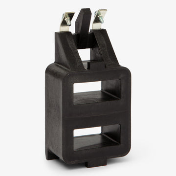 Eaton 9-2756-6 Coil - view 2