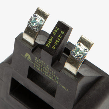 Eaton 9-2756-6 Coil - view 3