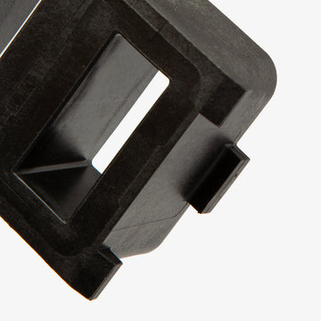 Eaton 9-2756-6 Coil - view 4