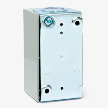 Schneider Electric 9001BG201 Push Button Control Station - view 2