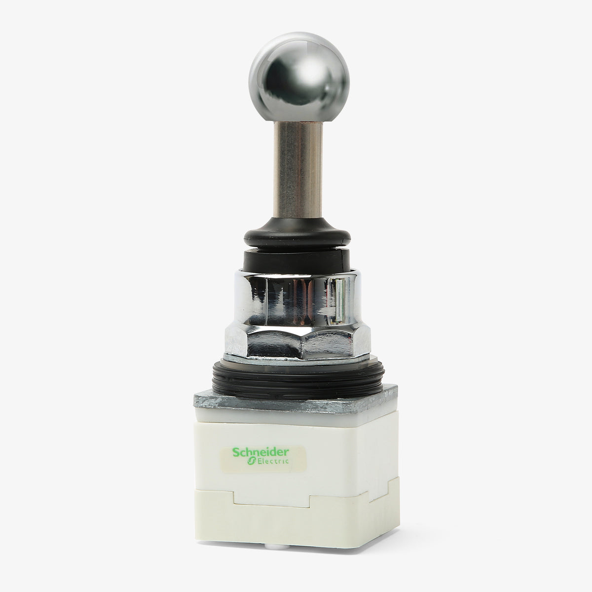 Schneider Electric 9001K71 Joystick Controller