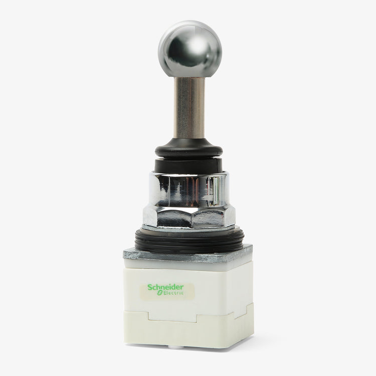 Schneider Electric 9001K71 Joystick Controller